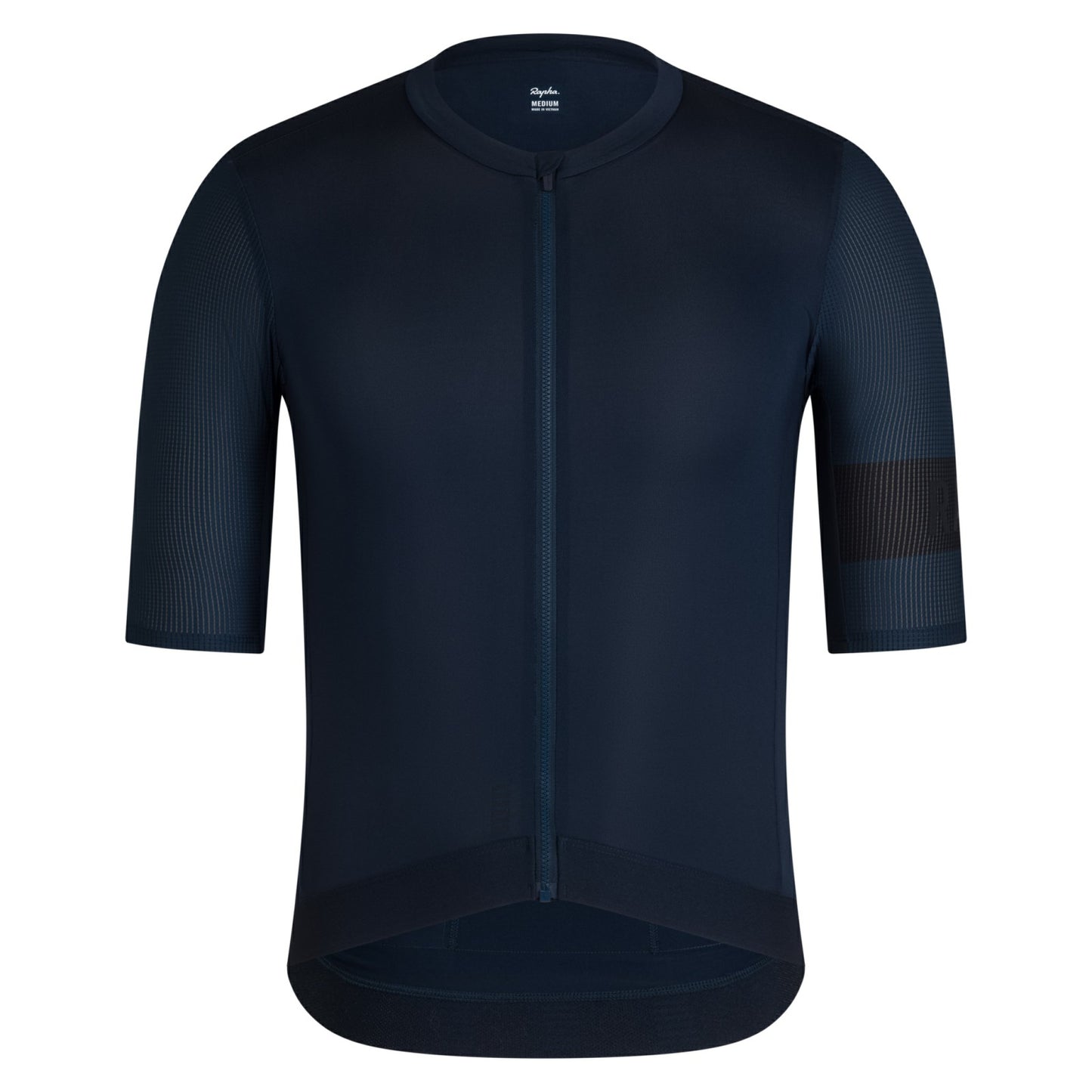 Rapha Pro Team Jersey II
