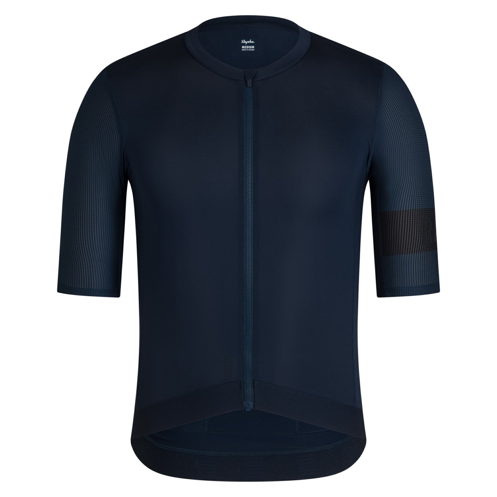 Rapha Pro Team Jersey II