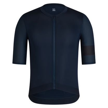 Rapha Pro Team Jersey II