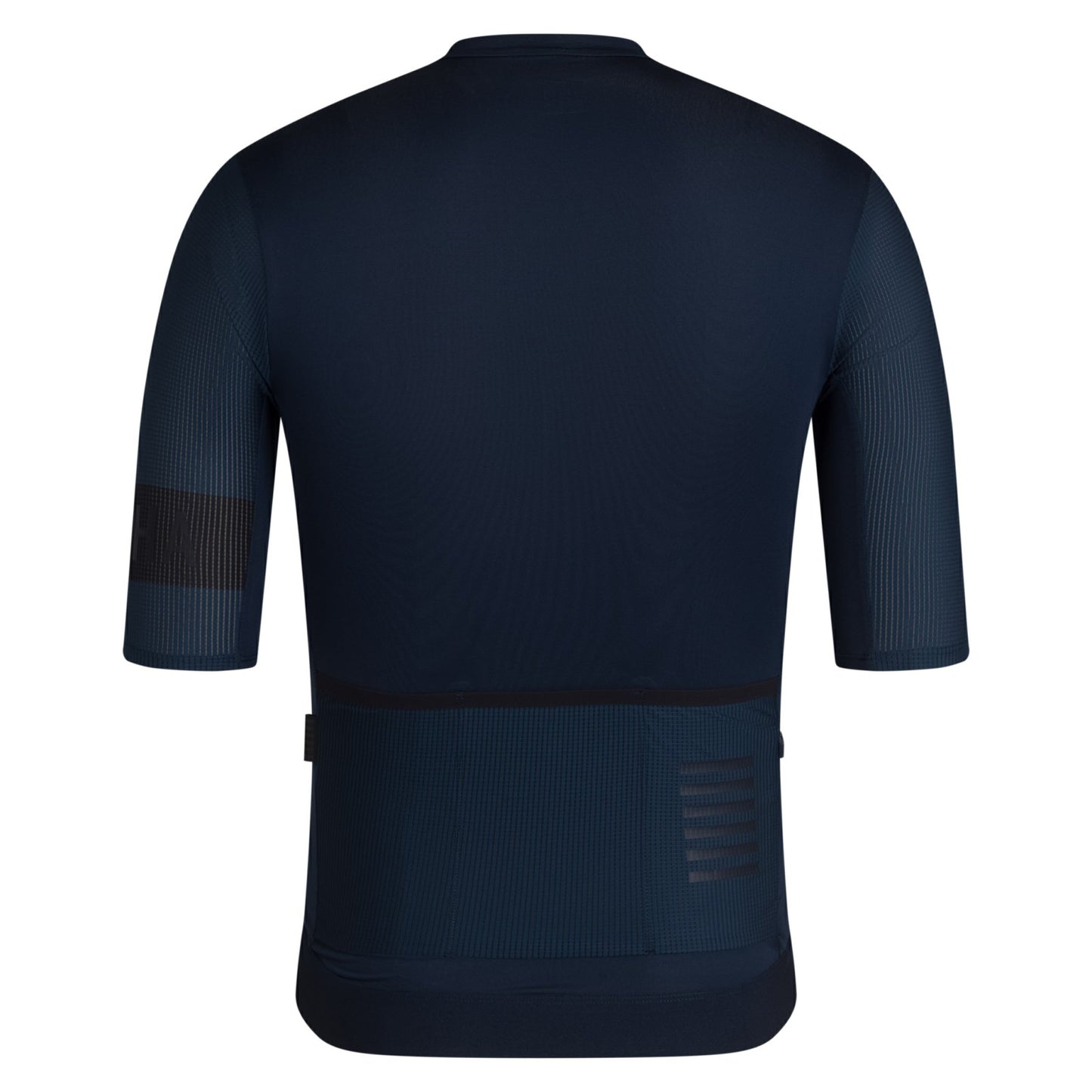 Rapha Pro Team Jersey II