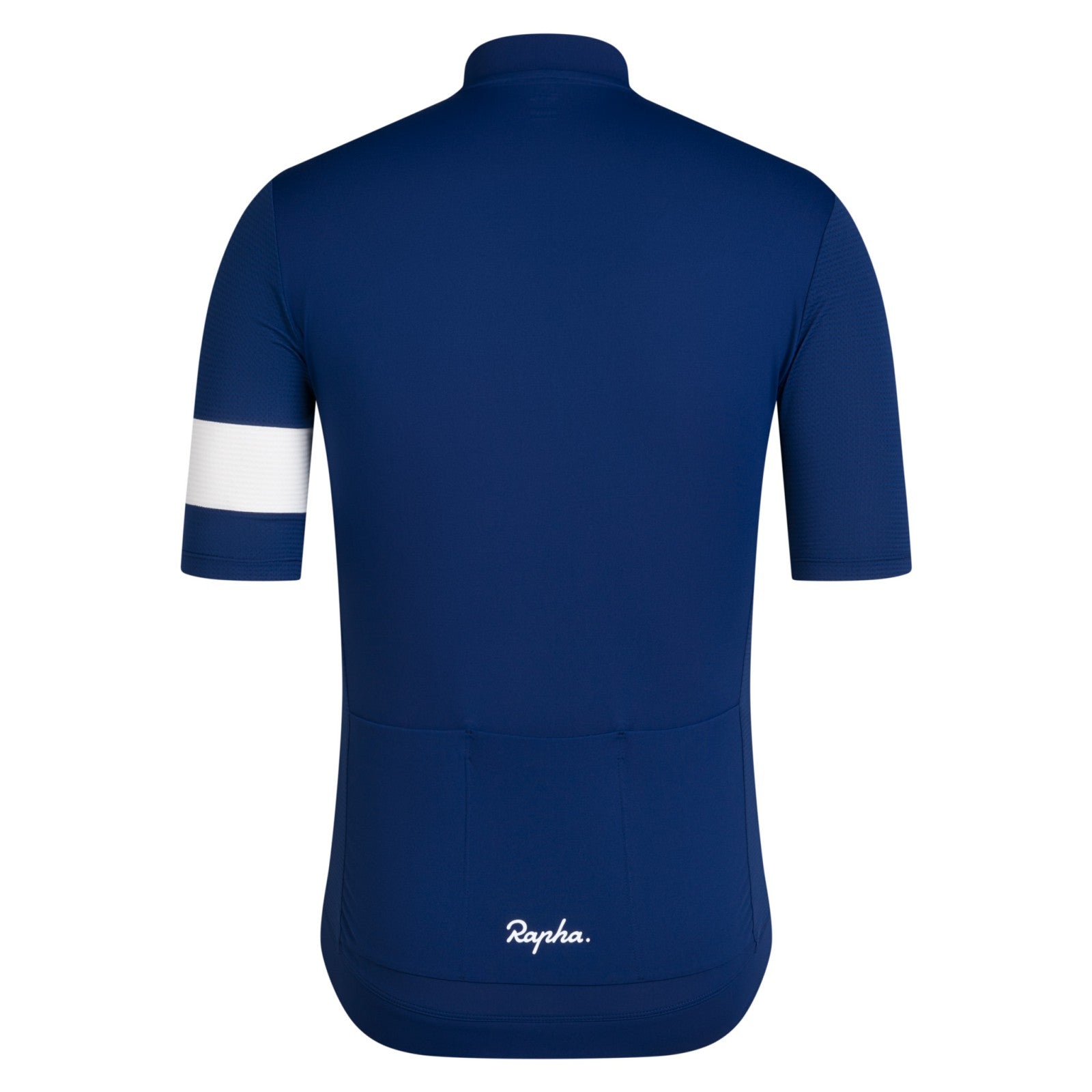 Rapha Core Lightweight Jersey