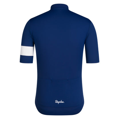 Rapha Core Lightweight Jersey