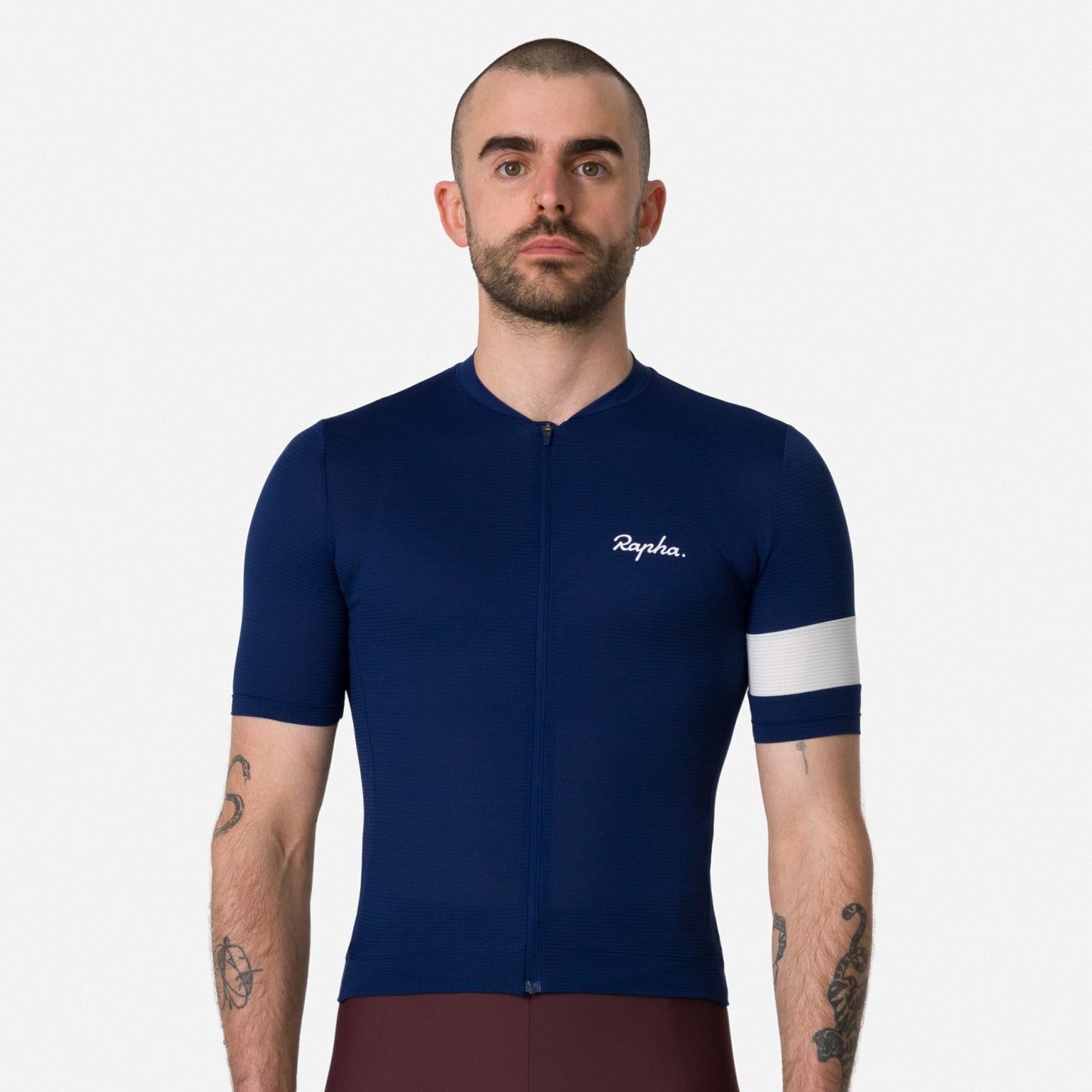 Rapha Core Lightweight Jersey