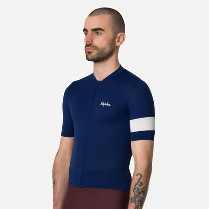 Rapha Core Lightweight Jersey