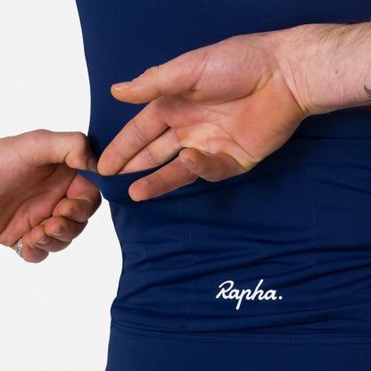 Rapha Core Lightweight Jersey