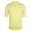 Citron/White