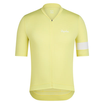 Citron/White,XXS