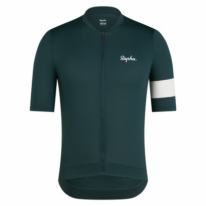 Forest Green/White,XXS