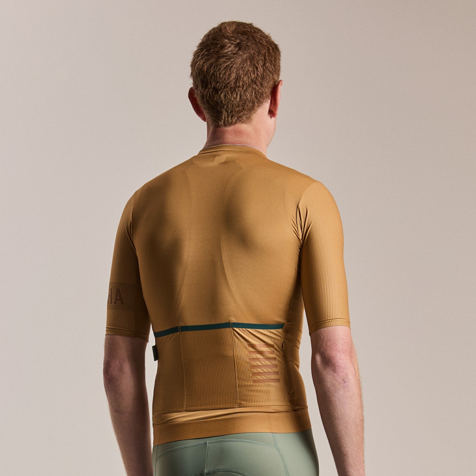 Rapha Pro Team Jersey II