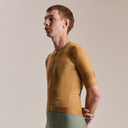 Rapha Pro Team Jersey II