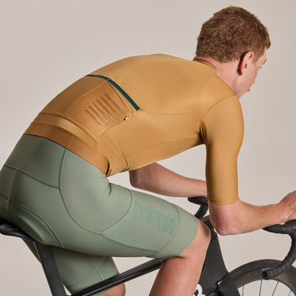 Rapha Pro Team Jersey II