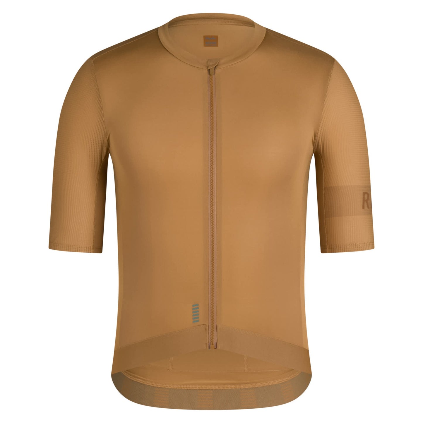 Rapha Pro Team Jersey II