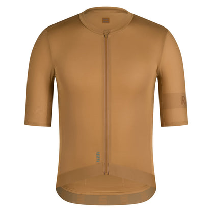 Rapha Pro Team Jersey II