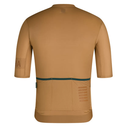 Rapha Pro Team Jersey II