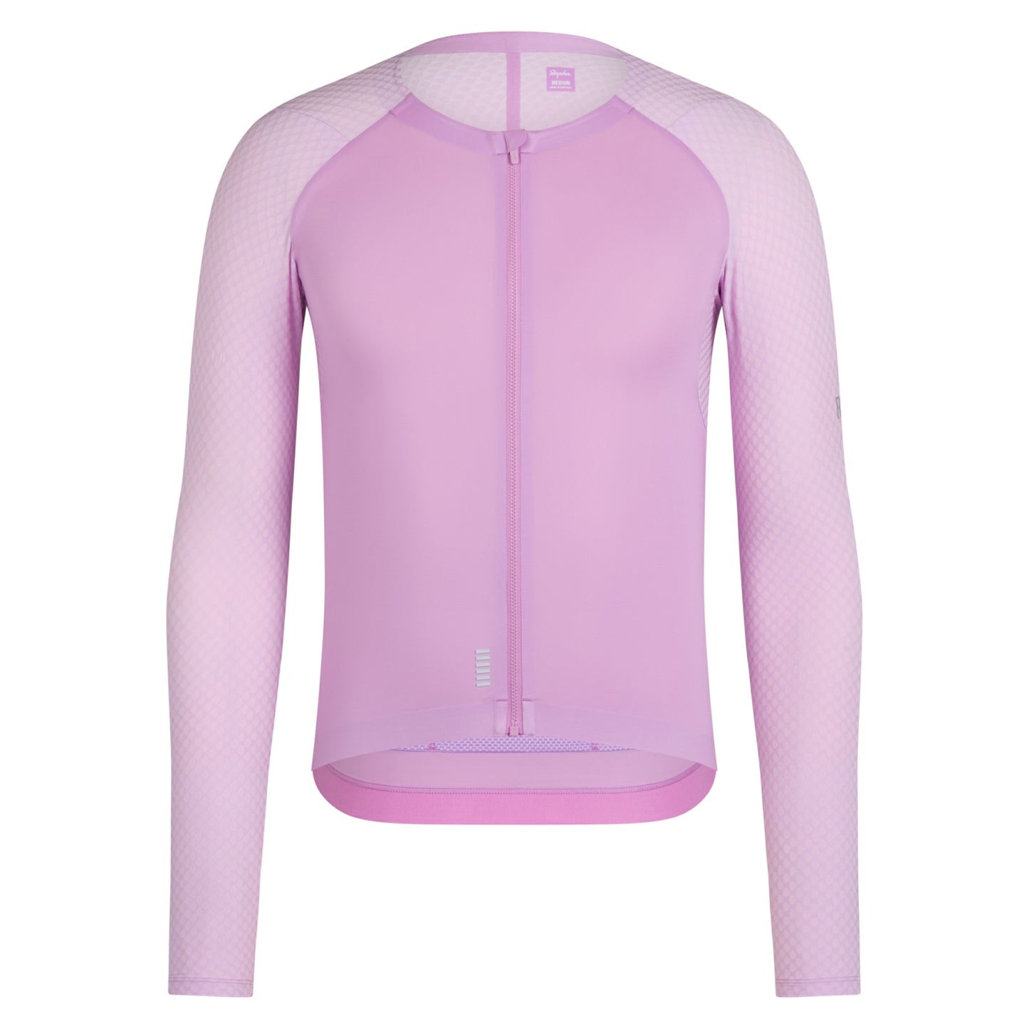 Rapha Pro Team Long Sleeve Aero Jersey