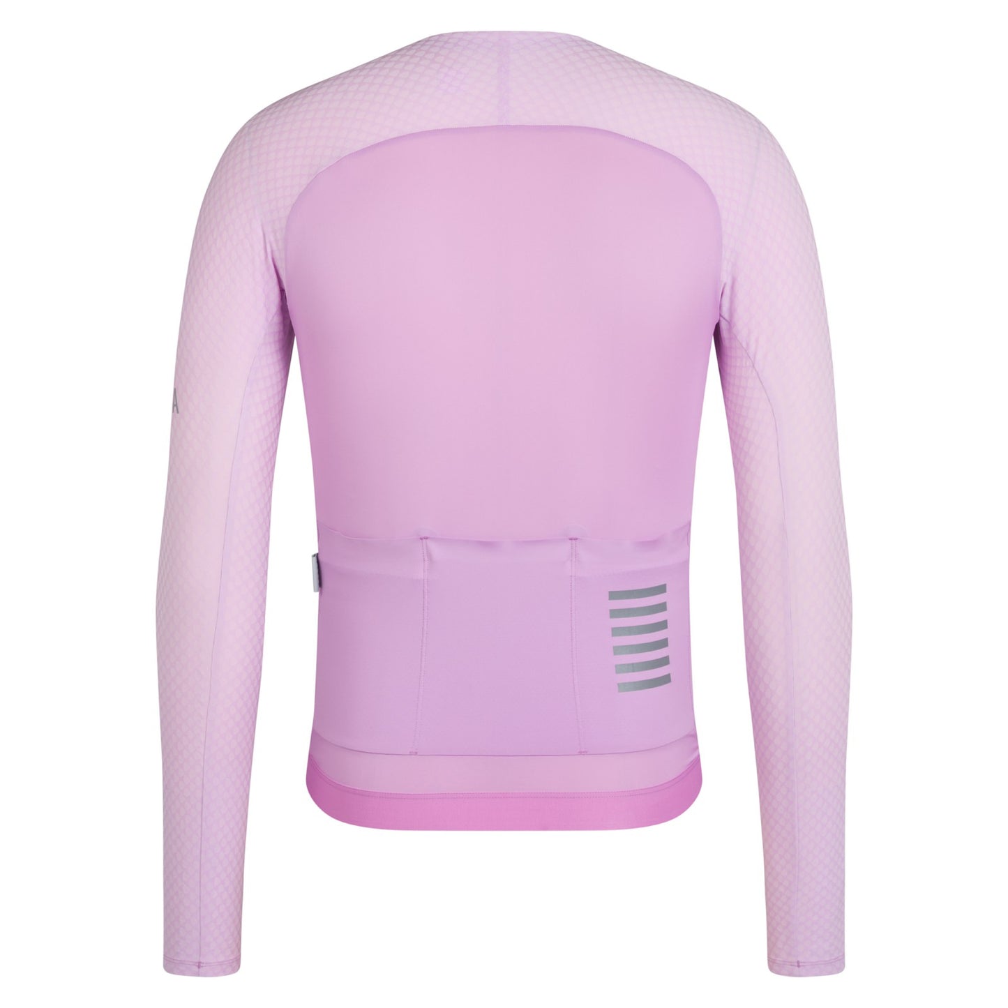 Rapha Pro Team Long Sleeve Aero Jersey