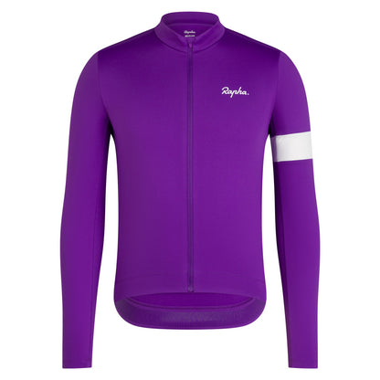 Ultraviolet/White,XXS