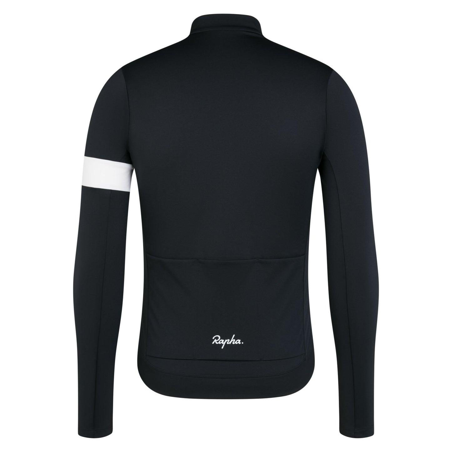 Rapha Core Thermal Long Sleeve Jersey