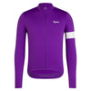 Ultraviolet/White