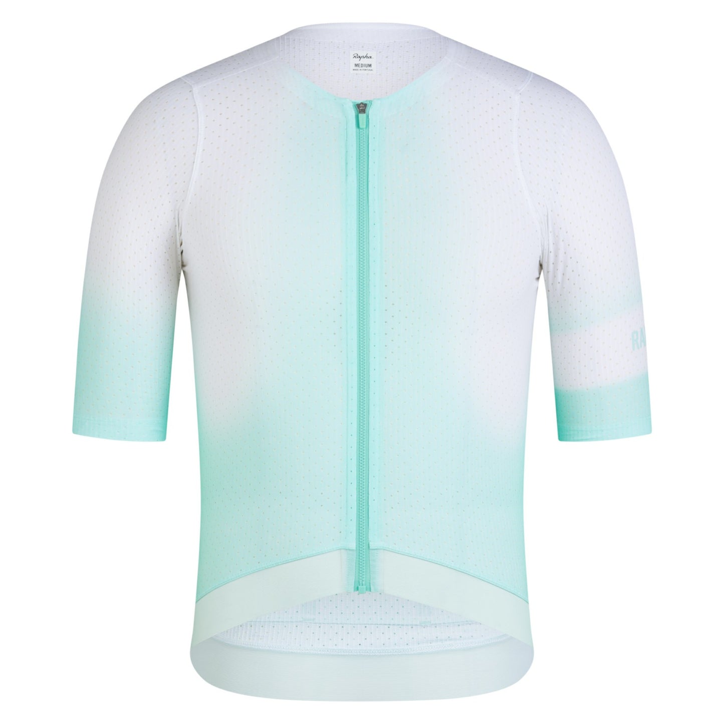 Rapha Pro Team Ghost Air Jersey