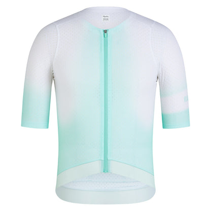 Rapha Pro Team Ghost Air Jersey