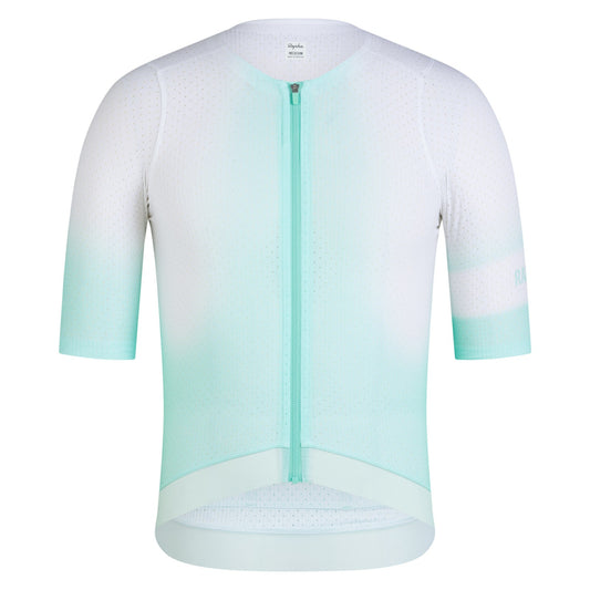 Rapha Pro Team Ghost Air Jersey