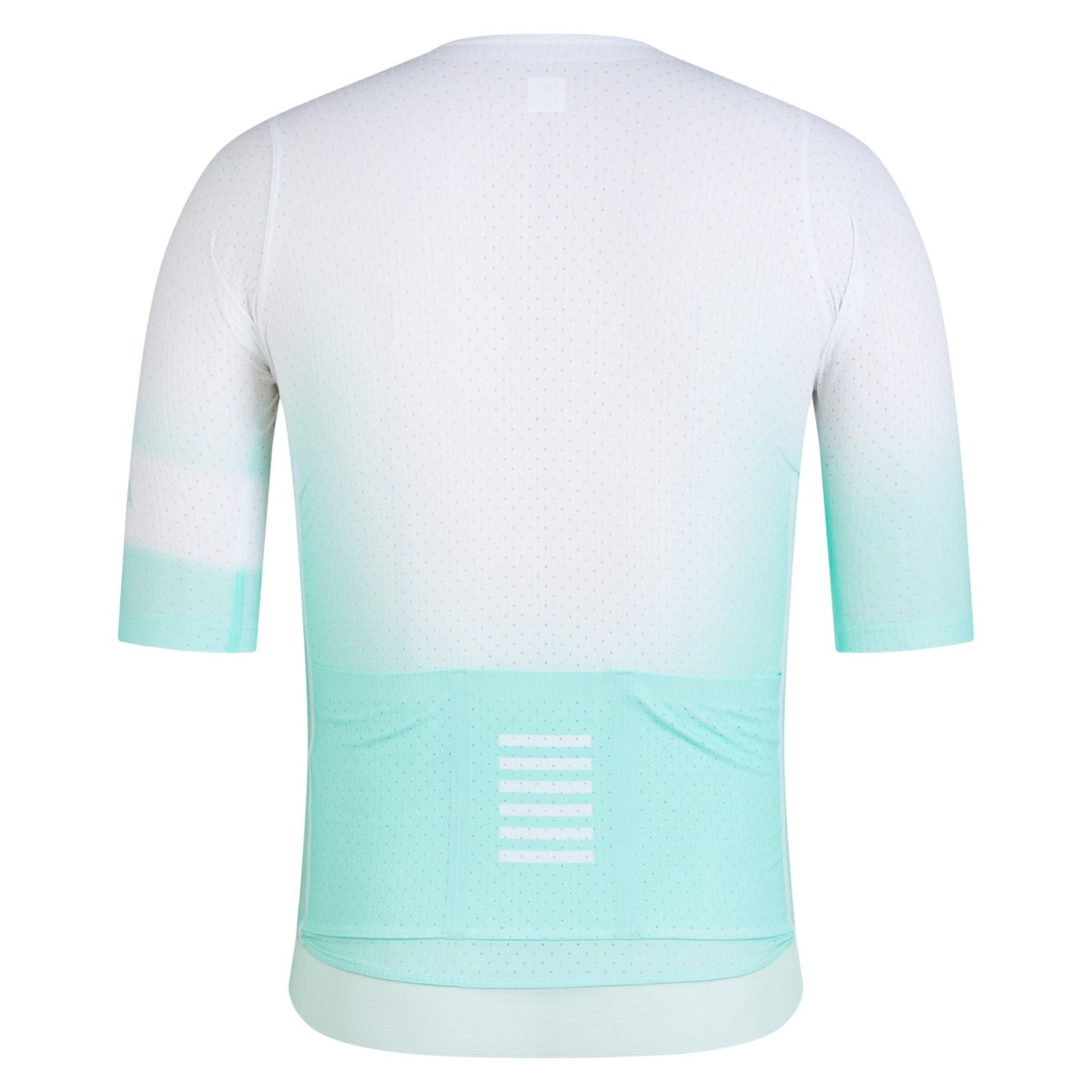 Rapha Pro Team Ghost Air Jersey