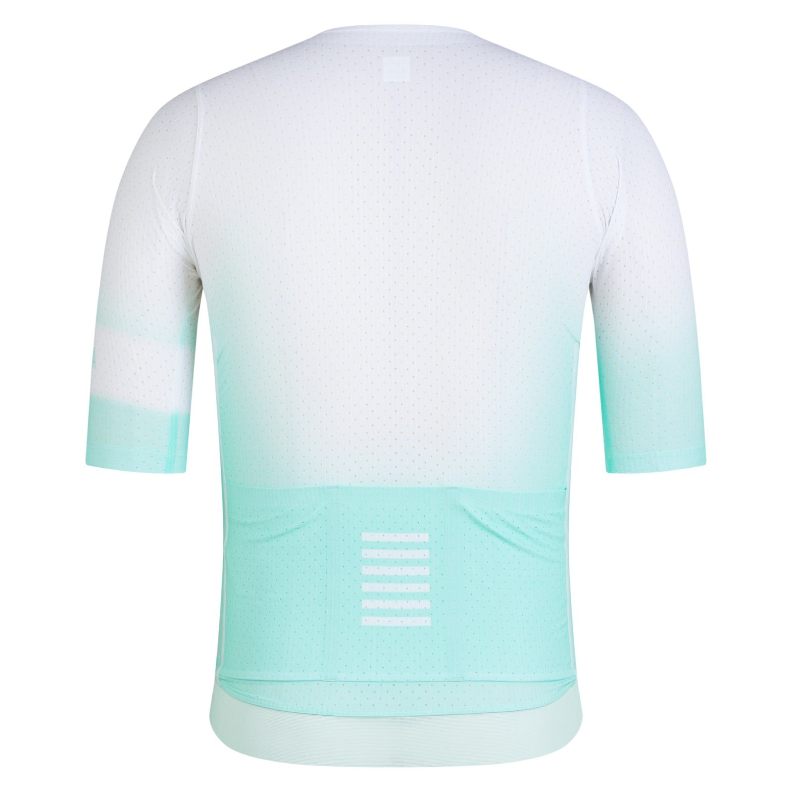 Rapha Pro Team Ghost Air Jersey