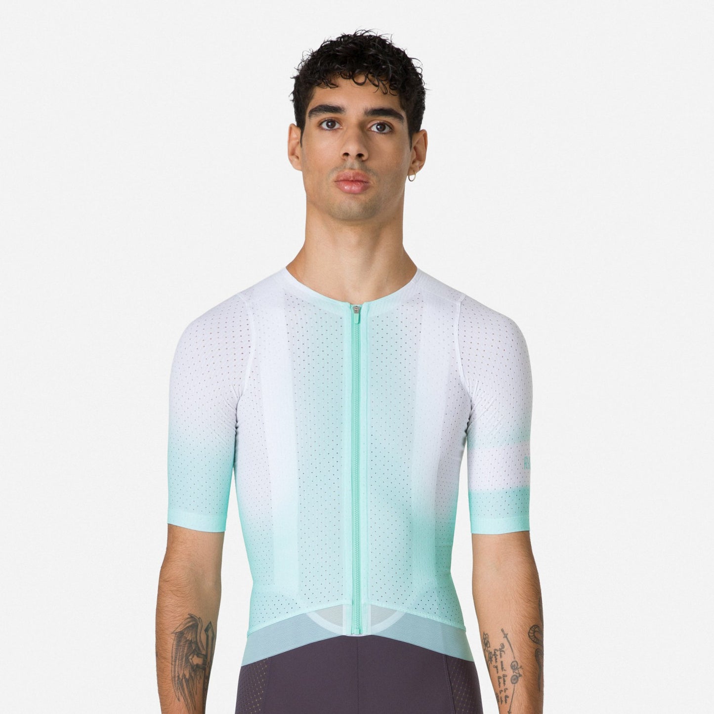 Rapha Pro Team Ghost Air Jersey