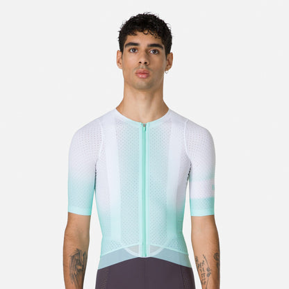 Rapha Pro Team Ghost Air Jersey
