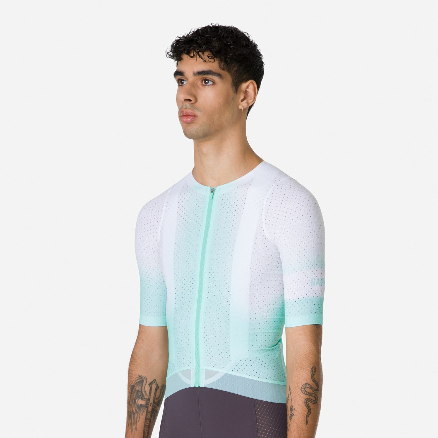 Rapha Pro Team Ghost Air Jersey