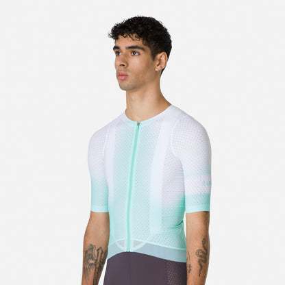 Rapha Pro Team Ghost Air Jersey