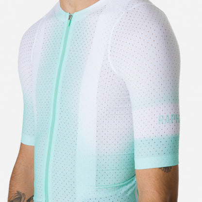 Rapha Pro Team Ghost Air Jersey