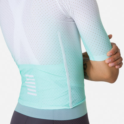 Rapha Pro Team Ghost Air Jersey