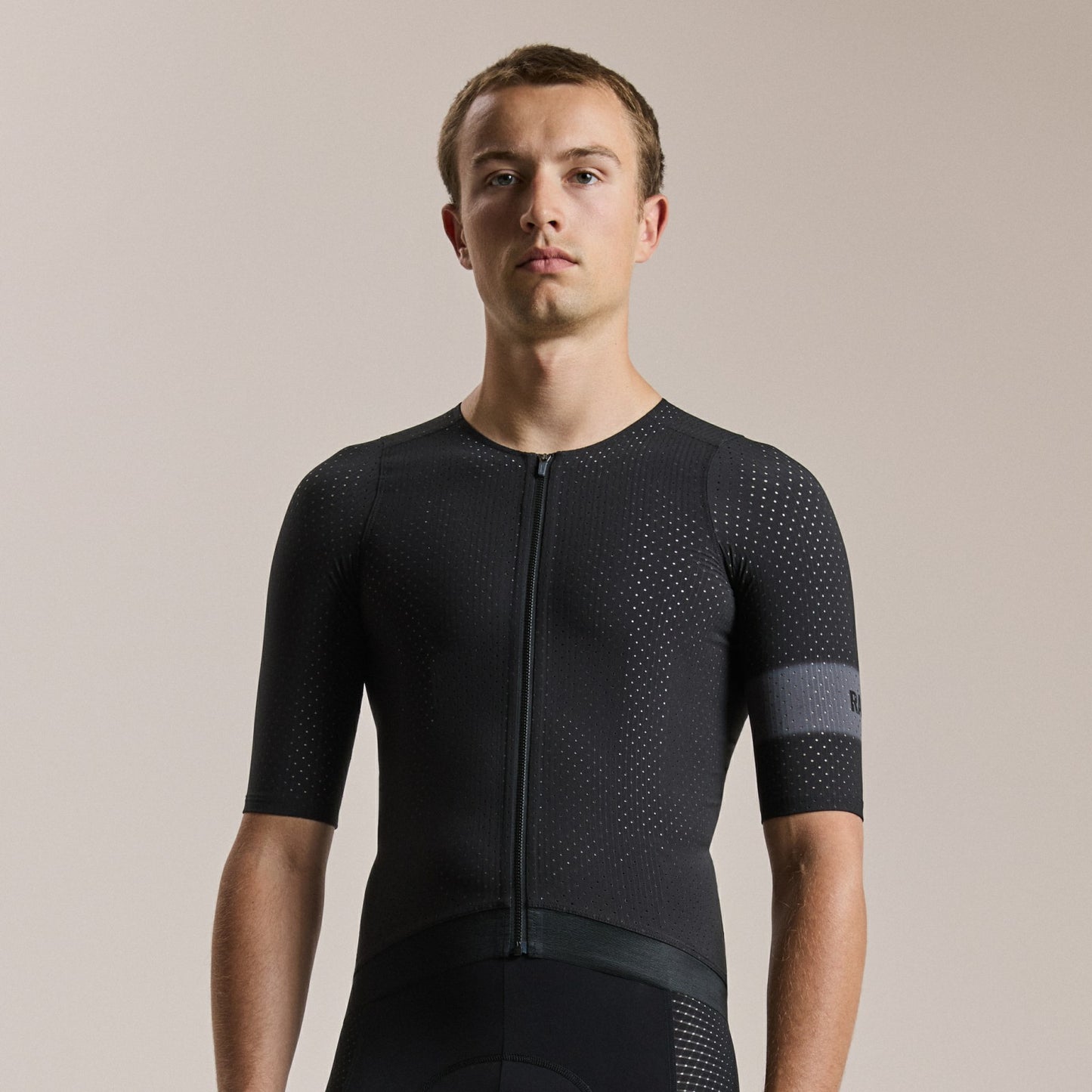 Black/Dark Grey,XXS