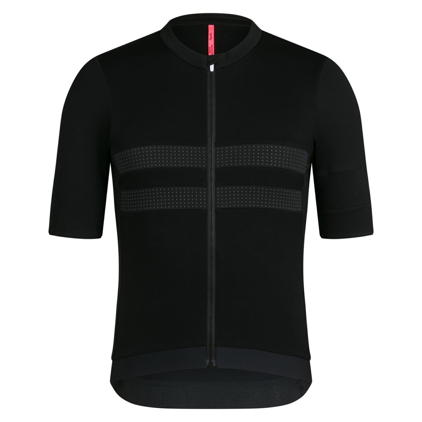 Rapha Brevet Merino Jersey III