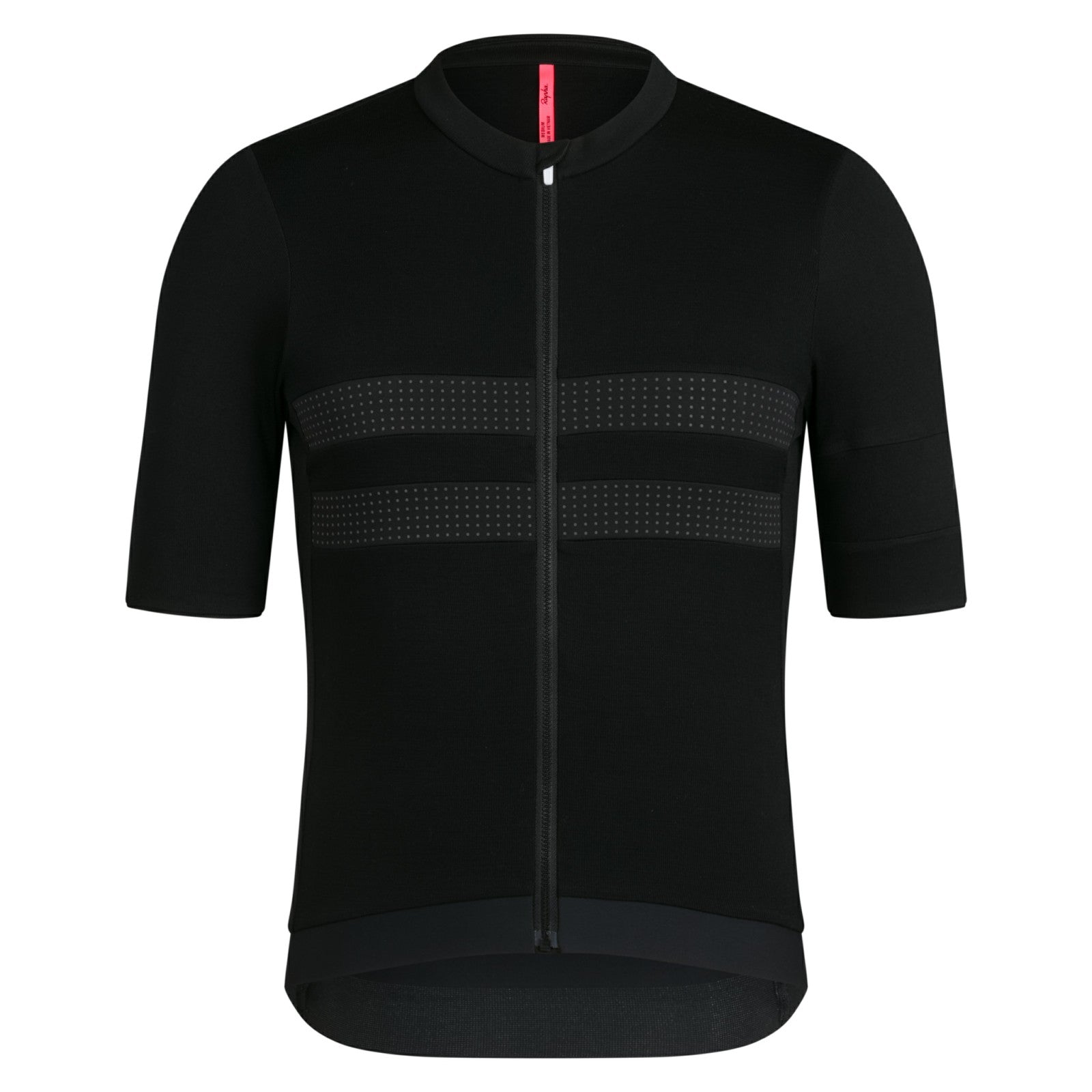 Rapha Brevet Merino Jersey III