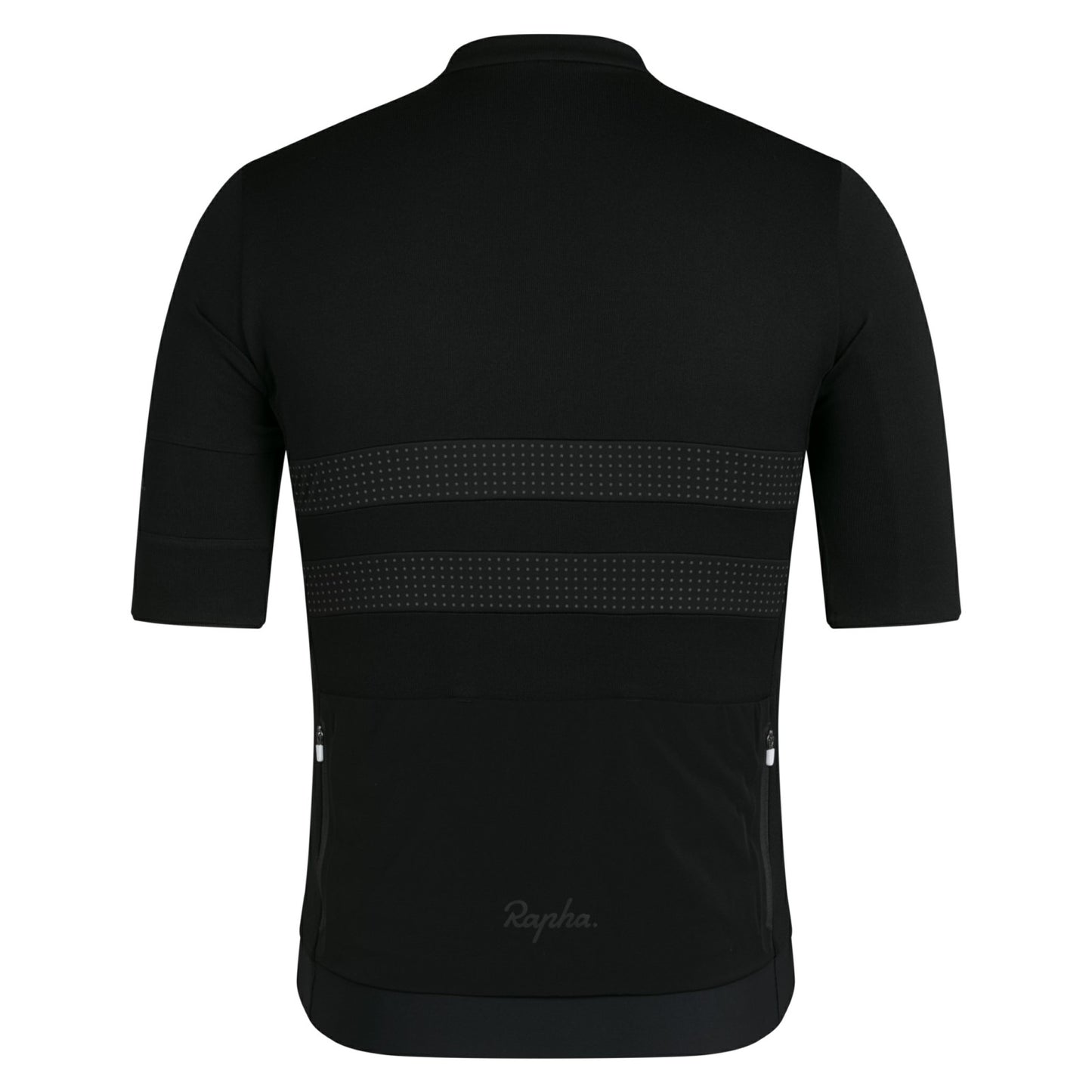 Rapha Brevet Merino Jersey III
