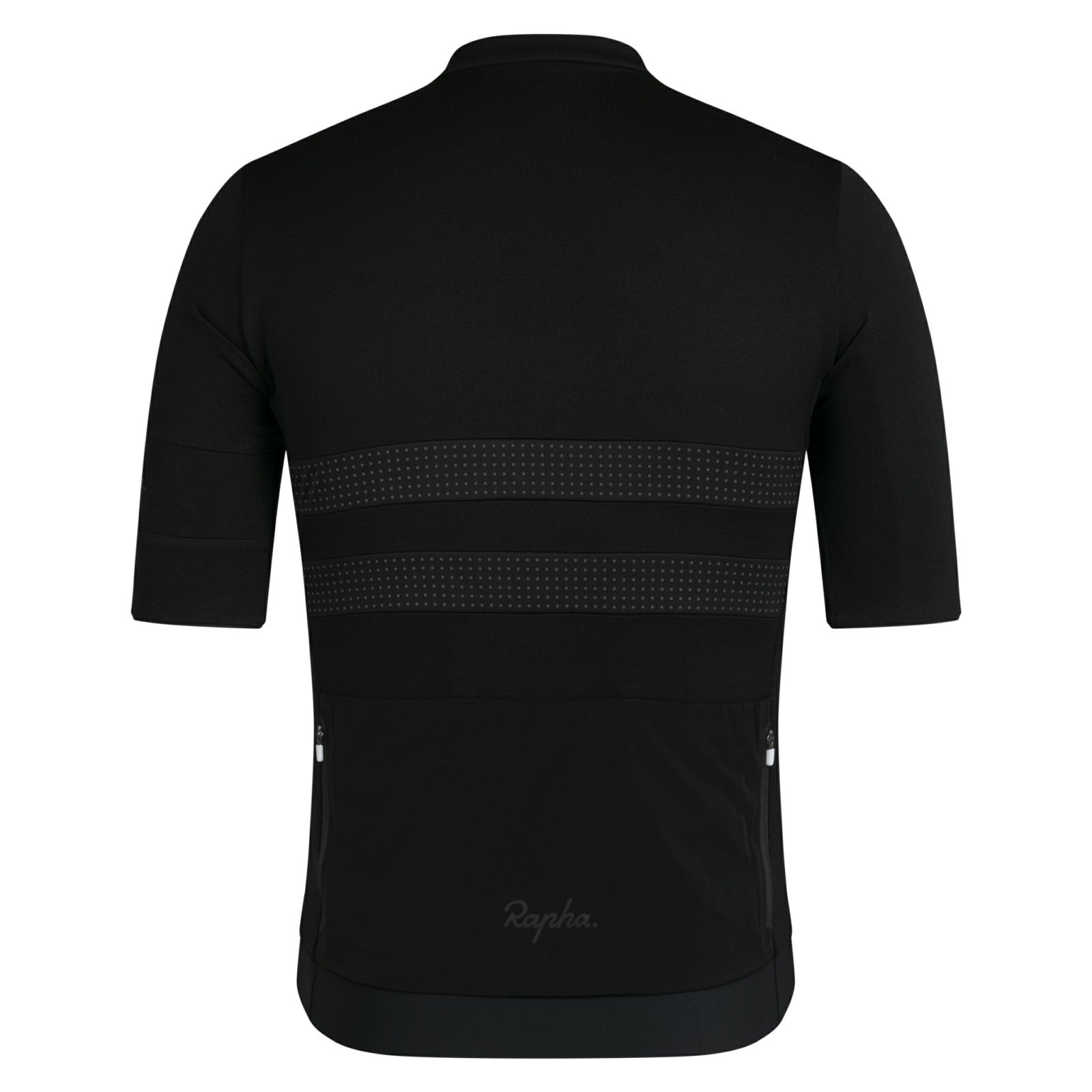 Rapha Brevet Merino Jersey III