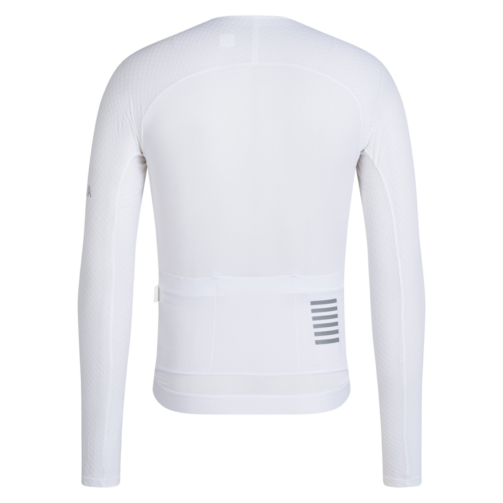 Rapha Pro Team Long Sleeve Aero Jersey