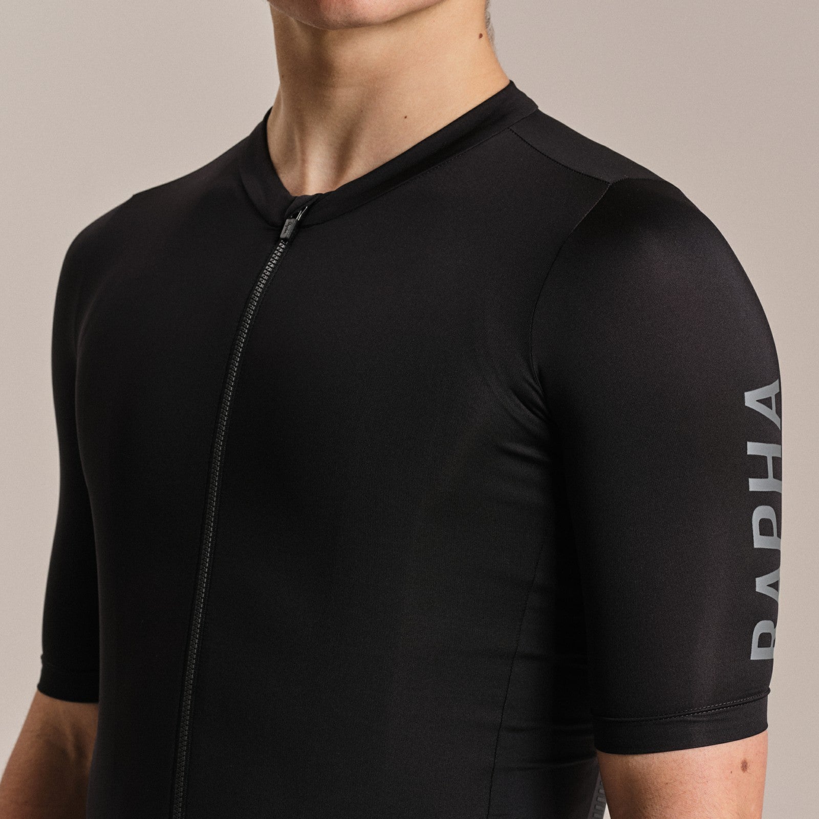 Rapha Pro Team Training Jersey III
