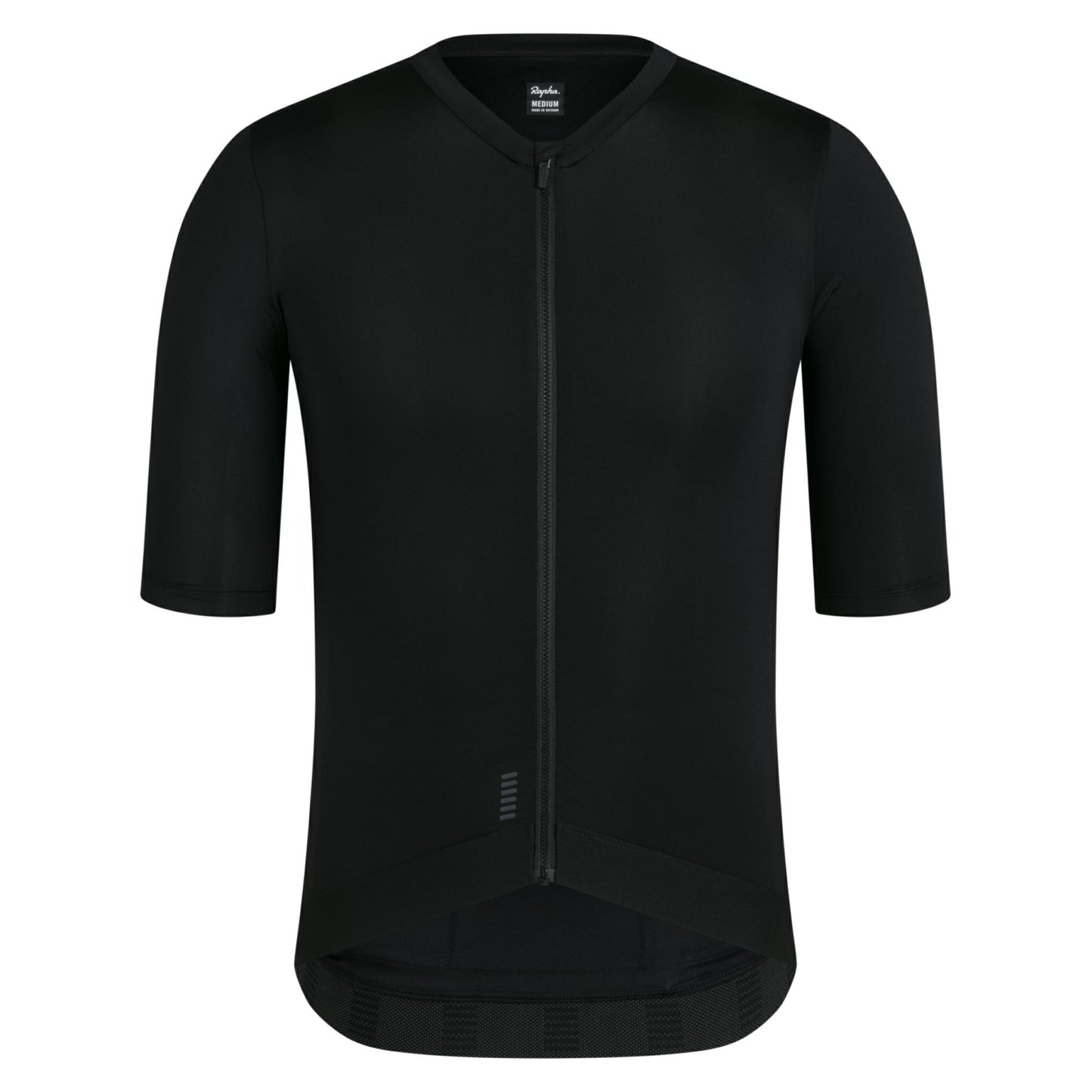 Rapha Pro Team Training Jersey III