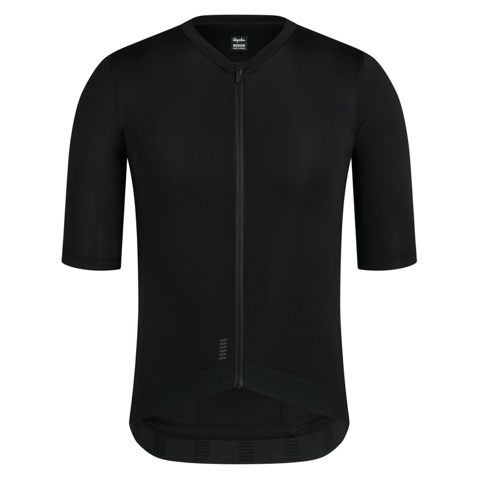 Rapha Pro Team Training Jersey III