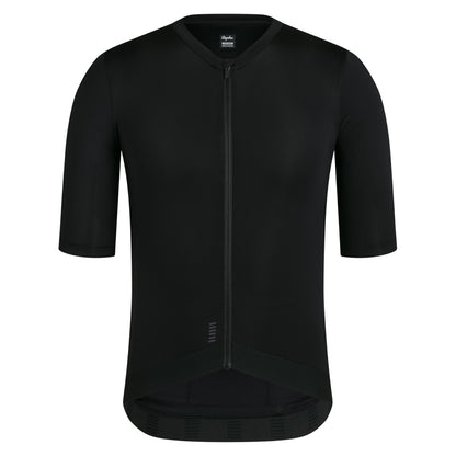 Rapha Pro Team Training Jersey III