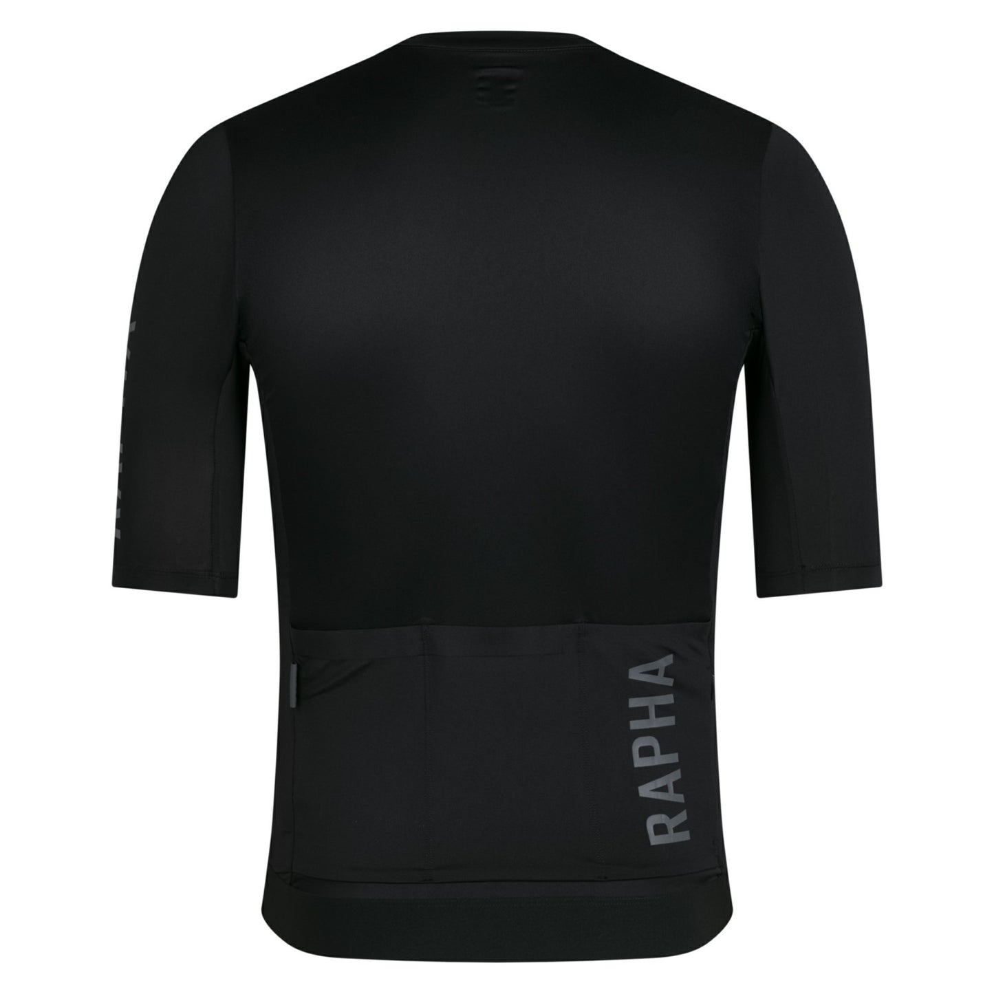 Rapha Pro Team Training Jersey III