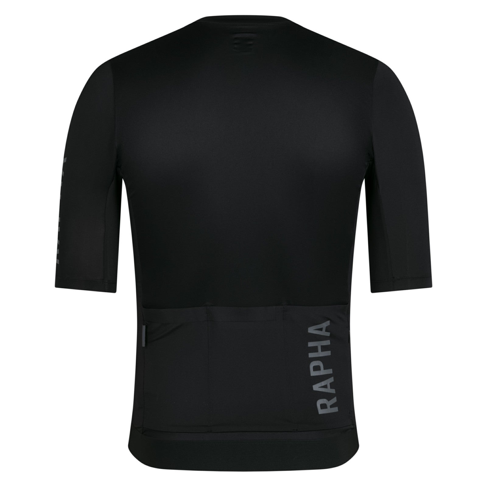 Rapha Pro Team Training Jersey III