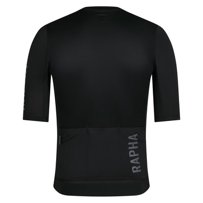 Rapha Pro Team Training Jersey III