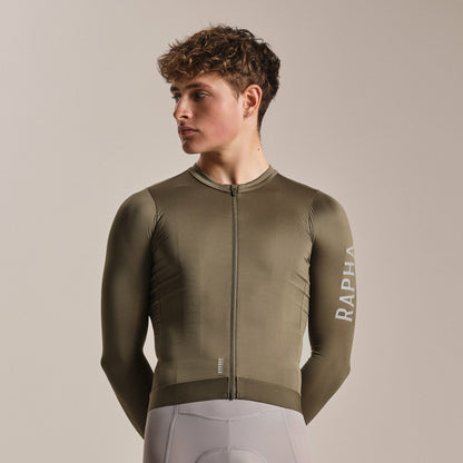 Moss Green/Smoky Silver,XXS