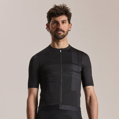 Rapha Brevet Lightweight Jersey III