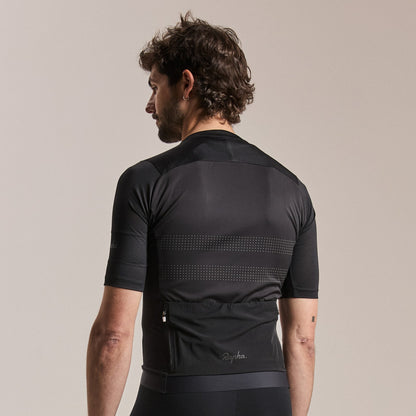 Rapha Brevet Lightweight Jersey III